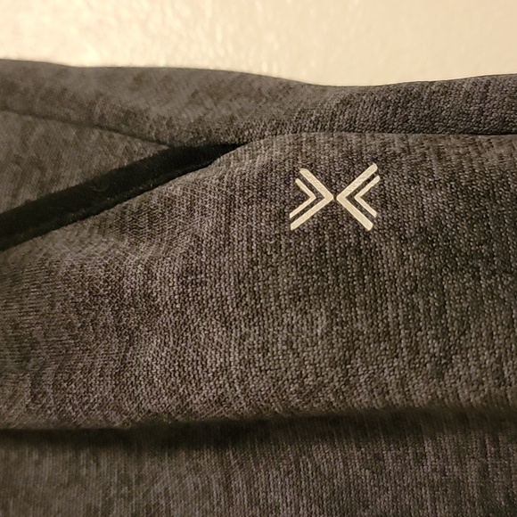 NWT:  Xersion girls plus bottoms - Picture 6 of 10